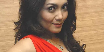 Bella Saphira Pilih Pinkan Mambo Dibanding Andi Soraya