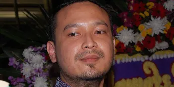 Banyu Biru Tak Peduli Dengan Label Playboy