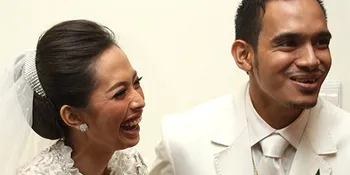 Verlita Evelyn Kuasai Menu Favorit Ivan