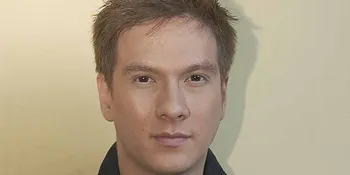 Bertrand Antolin: Valentine Terlalu Dilebih-lebihkan