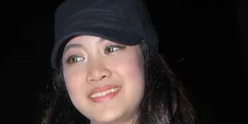 Valentine's Day, Widy Vierra Manggung