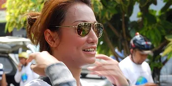 Menggunakan Produk Dari Binatang, Pantangan Davina