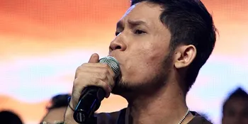 Andra and The BackBone Rilis Album Spesial