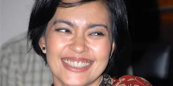 'Serunya Script Writing With Cinemags' Hadirkan Miguel Machalski