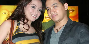 Virnie Ismail - Ferry Indrayudha Ijab Kabul Dua Kali