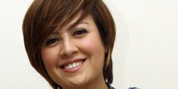 Chintya Lamusu Berperan Bareng Suami