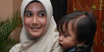 Cheche Kirani Akan Tambah Momongan Dua Tahun Lagi