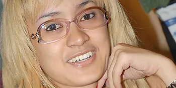 Film Dicekal, Lia Trio Macan Optimis Lolos