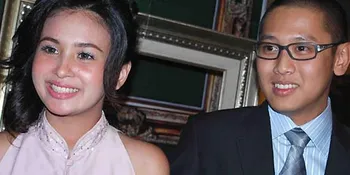 Berkat Liburan, Ayu Shita Dapat Pacar