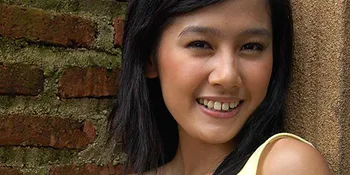 'KAIN KAFAN PERAWAN', Seksualitas Tapi Bukan Porno
