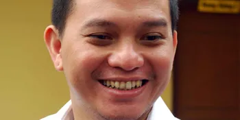 DJ Riri - Ola, Siapkan Resepsi Pernikahan Sederhana