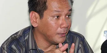 Film Dipangkas, Ody Mulya Kecewa