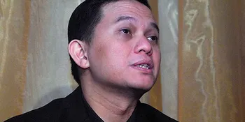 Ditanya Soal Alice Norin, DJ Riri Ngelak