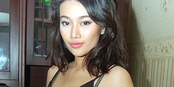Adik Hilang, Ratu Felisha Kunjungi Tempat Keramat