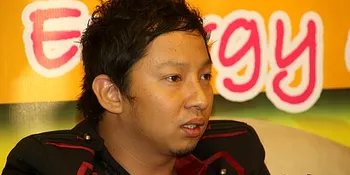 Ringgo Pasang Target 30 Tahun