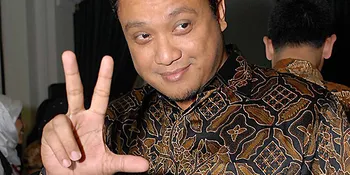 Dede Yusuf Perjuangkan Kepastian Hukum Bagi Pekerja