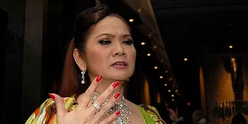 Vina Panduwinata: Seksi Boleh Asal Jangan Vulgar