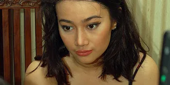 Ratu Felisha: Masyarakat Sekarang Sudah Pada Pintar