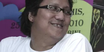 Erwin Gutawa, Konser Gita Adalah Penyesuaian Moment