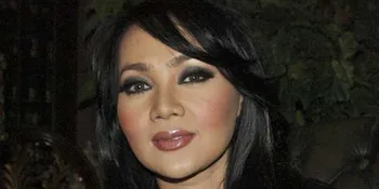 Setelah 10 Tahun, Dewi Gita Luncurkan Album