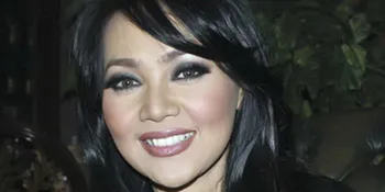 Dewi Gita Dukung Peraturan Soal Nikah Siri