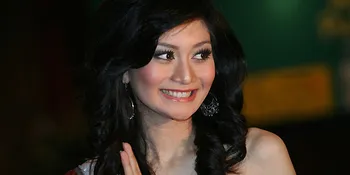 Soal Nikah Siri, Ayu Pratiwi 'Setengah-Setengah' 