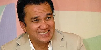 Tantowi Yahya, Nikah Siri Korbankan Anak