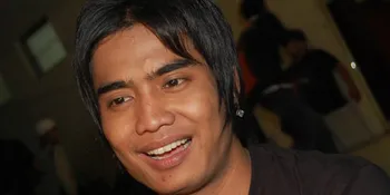 Charlie ST12 Peduli Penderitaan Orang Lain