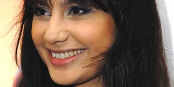 Berat Badan Turun, Celana VJ Marissa Kedodoran