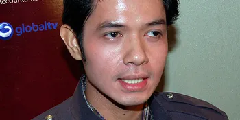 Nominasi Aktor Terbaik: Dude Pede, Adly Sedang-Sedang Saja