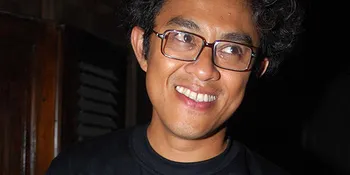 'ELIANA, ELIANA' dan 'FIKSI' Berjaya di Jenewa