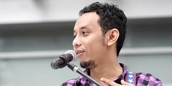 The Dance Company Siapkan Lagu Anak-Anak