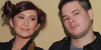 Zack Lee: Kami Belum Dewasa