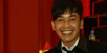 Demi MC, Dave Hendrik Tolak Semua Tawaran