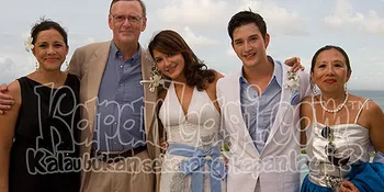 Preskon Mike - Tamara Sukses, Wartawan Kecewa