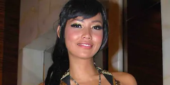 Shanty: Yang Saya Pikirin Bagaimana Nyanyi Yang Benar