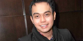 Adhareza, Ambisi Jadi Penegak Hukum