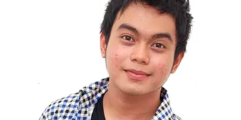 Adhareza Cari Cewek Cantik dan Pengertian