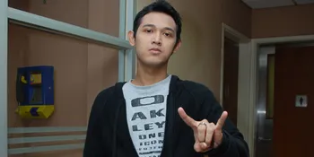 Bondan Berencana Bekerja di Luar Dunia Musik