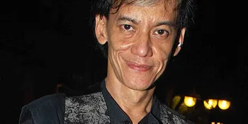 Eksis Lagi, Fariz RM Bakal Konser di Makassar