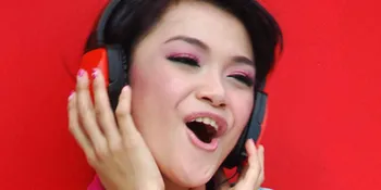 Sheza Idris Tinggalkan Dunia Akting