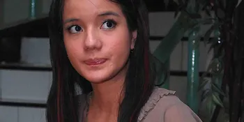 Sheila Marcia Enggan Lakukan Tes DNA Anaknya