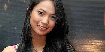 Kinaryosih Belum Siap Pamer Pacar