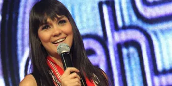 KapanLagi.com™ Ramaikan Dahsyatnya Awards