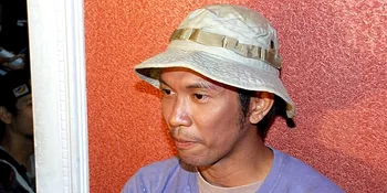 Ridho Slank Main Film Bukan Karena Uang