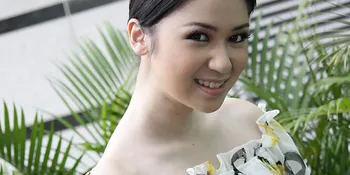 Laura Basuki Selektif Memilih Peran