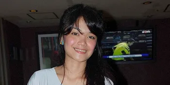Sheza - Shezy Idris Sering Dibangunkan Mama
