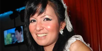 Five Vi: Kalau Memang Serius Nikah Resmi Saja