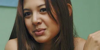 Kontrak Eksklusif Aurelie Moremans Belum Ada Titik Terang