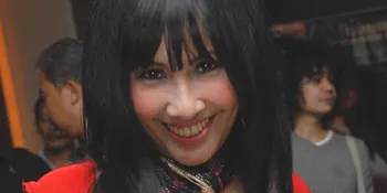 Tessa Mariska Jadi Korban Perampokan